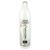 Hi Lift True Eco Colour Peroxide 1 Litre - Lashmer